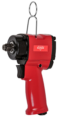 Пневмогайковерт 0704.034000 - фото 1