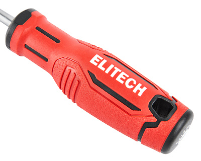 Отвертка 211106 - фото 4