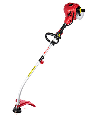 Триммер бензиновый ТБ 3014 (E1602.017.00) - фото 1