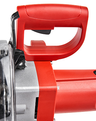 Пила торцовочная ПТ 321 (E2007.006.00) - фото 9