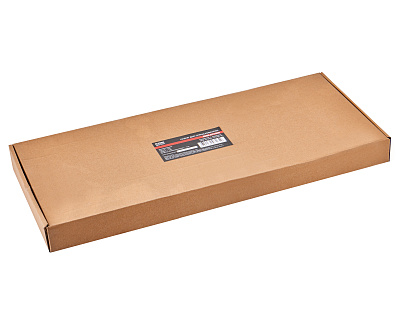 Набор для опрыскивателя 0809.027900 - фото 5