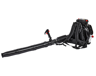 Воздуходувка бензиновая BP 7631R - фото 3