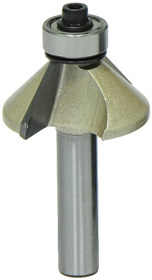 Фреза фасочная 1820.089800 - фото 1