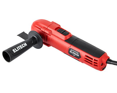 Мультиинструмент МИ 350Э (E2202.002.01) - фото 3