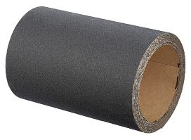 Абразивный рулон115мм 5м P240 1820.143600