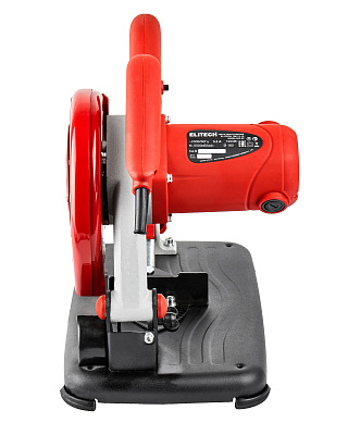 Пила монтажная ПМ 180 (E2004.001.00) - фото 4