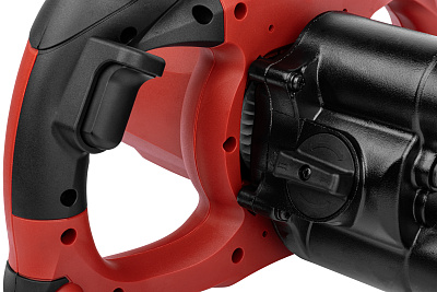 Миксер МС 1600ЭД2 (E2208.017.01) - фото 9