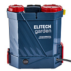 Объем бака 10 л