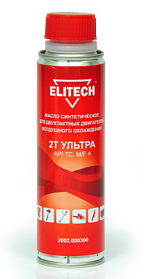 Масло 2002.000300 - фото 1