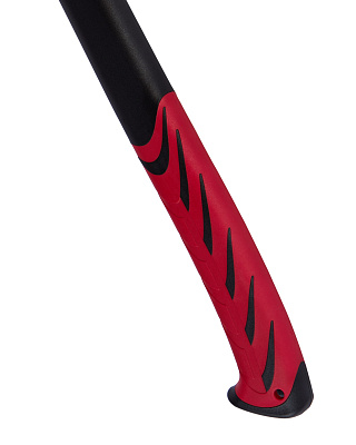 Топор колун 2650 грамм SA 2650 - фото 5