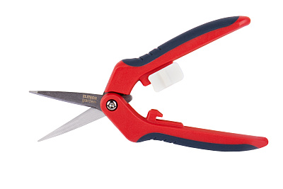 Ножницы садовые GS04 - фото 2