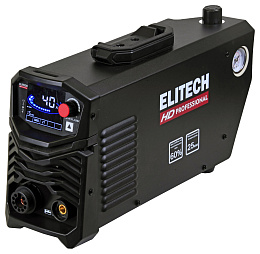 Аппарат плазменной резки PLASMA WM 40 PLASMA