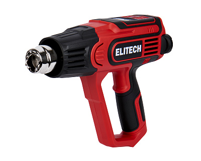 Термопистолет ТВ 20-60С (E2207.011.01) - фото 2