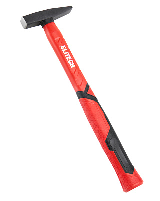 Молоток 610101 - фото 5