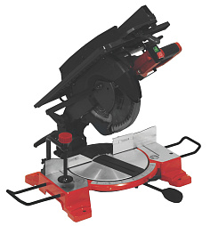 Пила комбинированная ПТК 1625