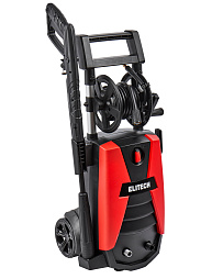 Мойка высокого давления электрическая М 1900РБК (E0600.004.00)