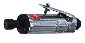 Пневмошлифмашина прямая 0704.013100