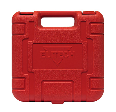 Термопистолет ТВ 1600 (Е2207.001.02) - фото 11