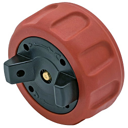 Сопло 1820.128900