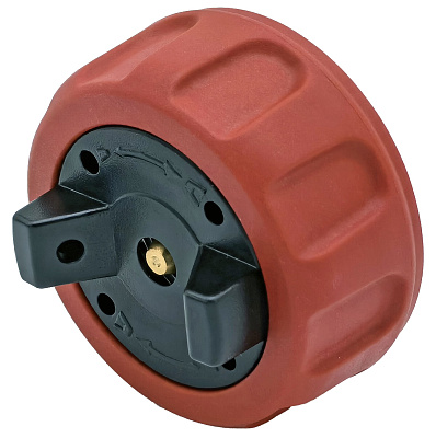 Сопло 1820.128900 - фото 1