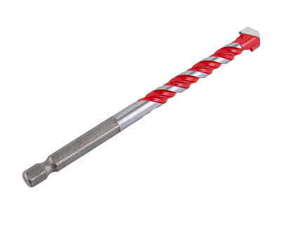 Сверло Multi Construction 10мм 1820.171900 - фото 4