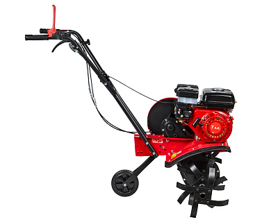 Культиватор бензиновый КБ 60 (Е1603.008.00) - фото 4