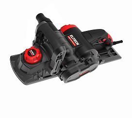 Рубанок ELITECH HD HP 1718E 1800Вт, 180мм, 2,0мм