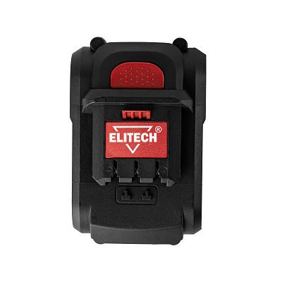 Батарея аккумуляторная 1820.127100 - фото 4