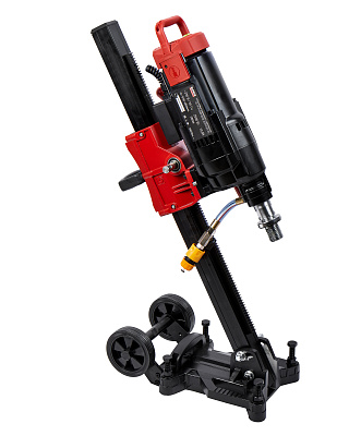 Установка алмазного сверления CDM 4620E (E2010.001.00) - фото 5