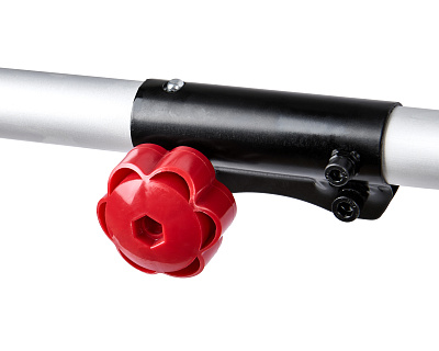 Триммер бензиновый ТБ 3014 (E1602.017.00) - фото 9