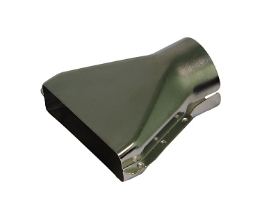 Термопистолет ТВ 1600 (Е2207.001.02) - фото 8