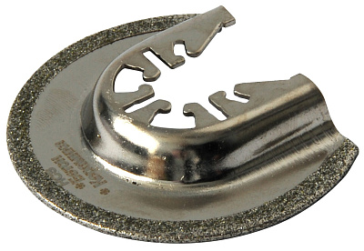 Насадка для мультитула 1820.006000 - фото 1