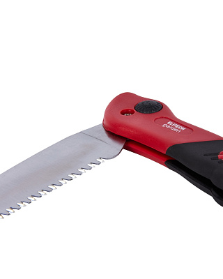 Пила складная WSF01 - фото 6