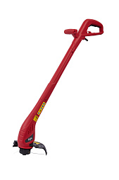 Триммер электрический ELITECH ДМ ТЭ 030Н 0,3кВт, 22см