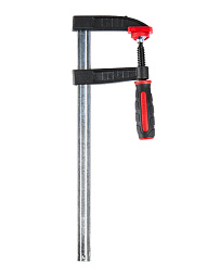 Струбцина тип F 515105