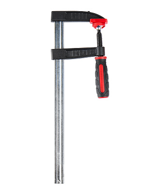 Струбцина тип F 515105 - фото 1