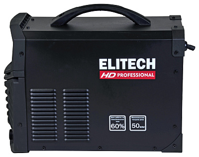 Аппарат плазменной резки PLASMA WM 100 PLASMA - фото 3