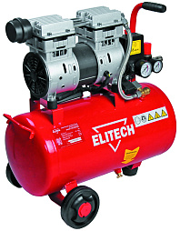 Компрессор КПБ 180/24М