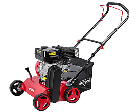 Скарификатор бензиновый СБ 4340Т (E1603.010.00)