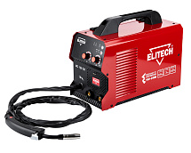 Сварочный инвертор MIG/MAG ИС 120 СП