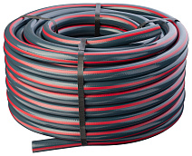 Шланг поливочный ELITECH Garden GH 3034 3/4'', 30 м
