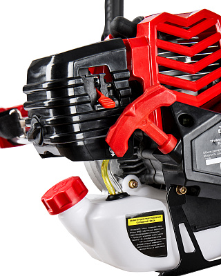 Триммер бензиновый ТБ 5427С (E1602.020.00) - фото 7