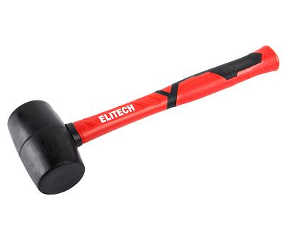 Киянка 620101 - фото 2