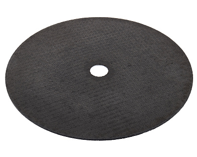 Диск отрезной 230х1,6 сталь 1820.175300 - фото 5