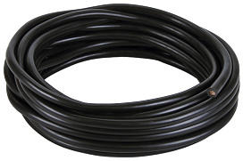 Кабель сварочный 0606.015200