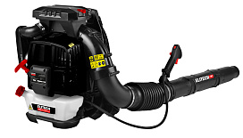 Воздуходувка бензиновая BP 7935R4 (E1608.014.00)