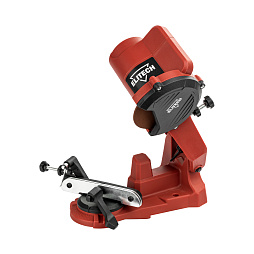 Станок для заточки цепей СТ 100Ц (E2013.006.00)