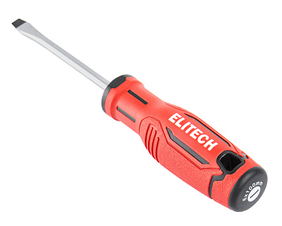 Отвертка 211105 - фото 3