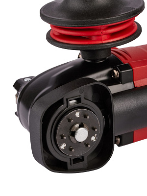 Мультитул МИ 5005Э (E2202.003.01) - фото 6