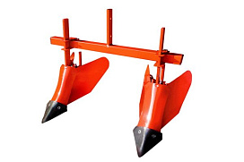 Окучник 0401.006800